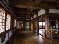 Himeji523.jpg