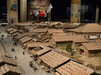 Ichijodani-museum6.jpg