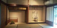 IgaUenojouAkaiBukeyashiki (3).jpg