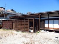 IijimaJin'ya (9).JPG