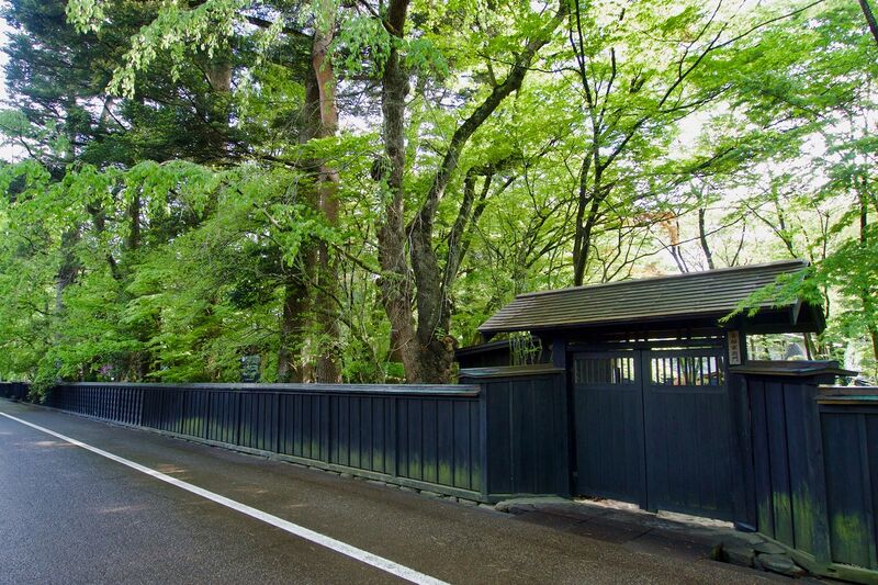 File:Kakunodate aoyagi1.jpg
