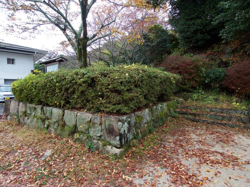 File:Kamei51.jpg