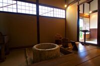 Kanazawa79.jpg