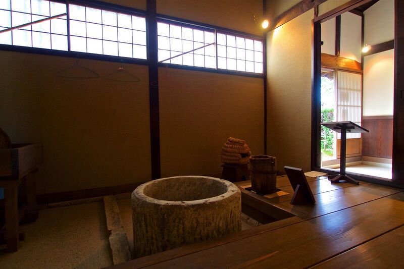 File:Kanazawa79.jpg