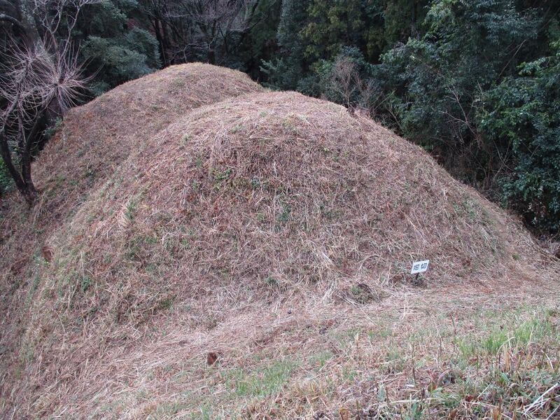 File:Katsumatajou (2).jpg
