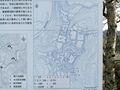 Thumbnail for version as of 06:57, 16 May 2023