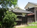 MatsubaraShimoyashiki (4).jpg