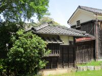 MatsubaraShimoyashiki (4).jpg