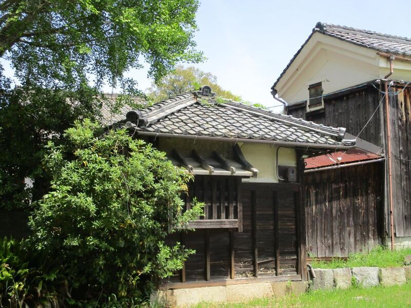 File:MatsubaraShimoyashiki (4).jpg