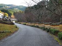 Matsudairago14.jpg