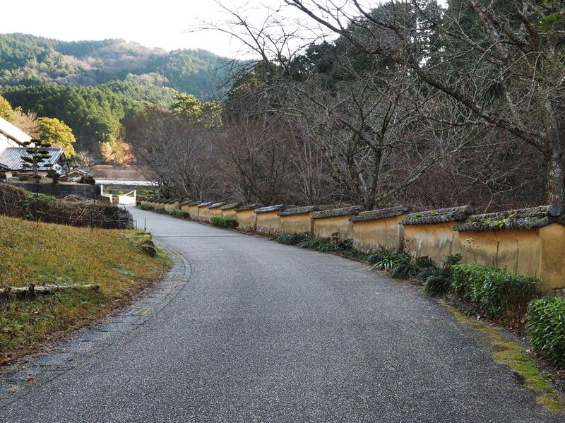 File:Matsudairago14.jpg