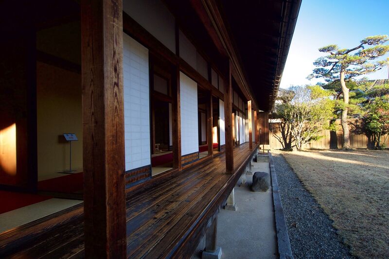 File:Matsushiro418.jpg