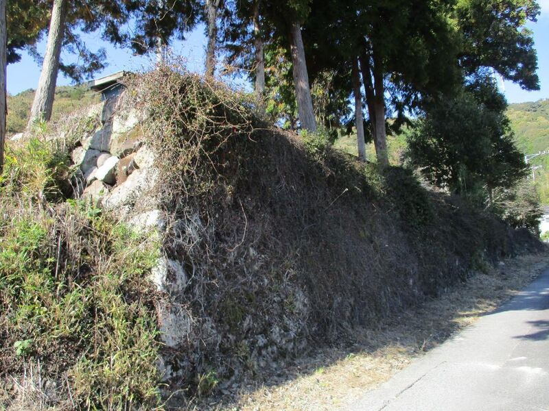 File:MikawaIwatojou (1).jpg