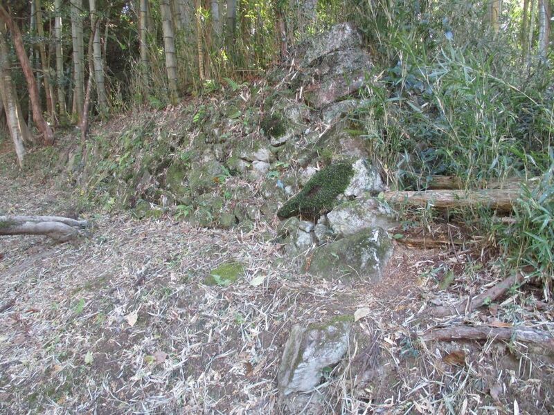 File:MikawaTomokyuujou (7).jpg
