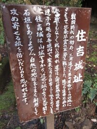 SagamiSumiyoshijou (12).JPG