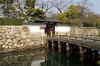 Takamatsu42.jpg