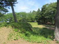 Tenjin'yama (1).JPG
