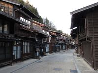 TougeyamaNoroshidai (3).JPG
