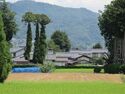 YaguchiYakata (1).JPG