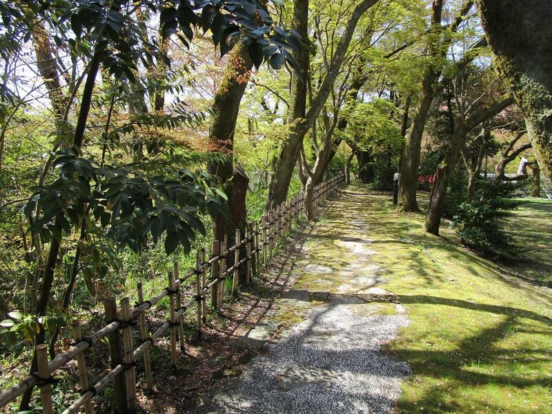 File:ARTTakaokajou24.jpg