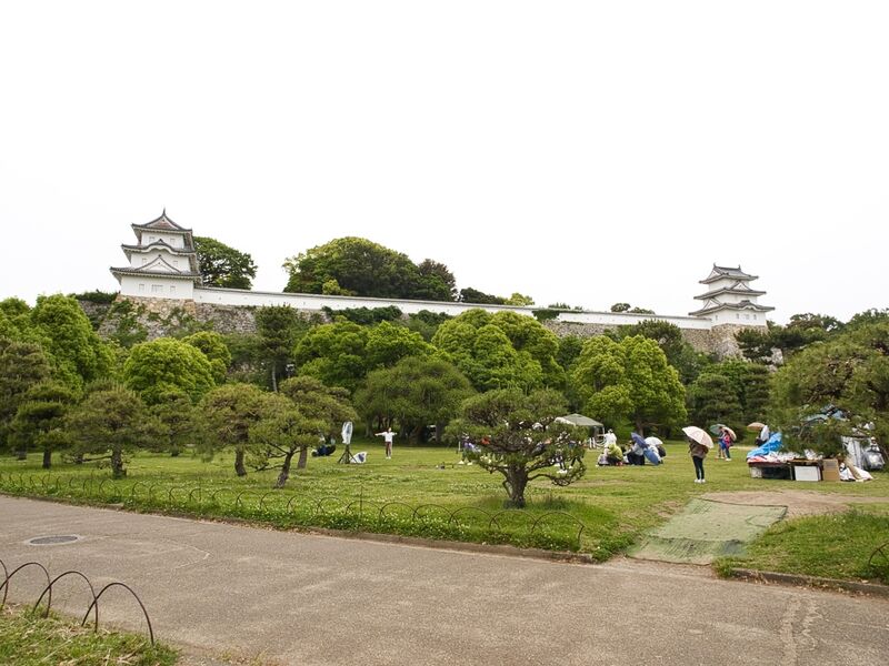 File:Akashi3a.jpg