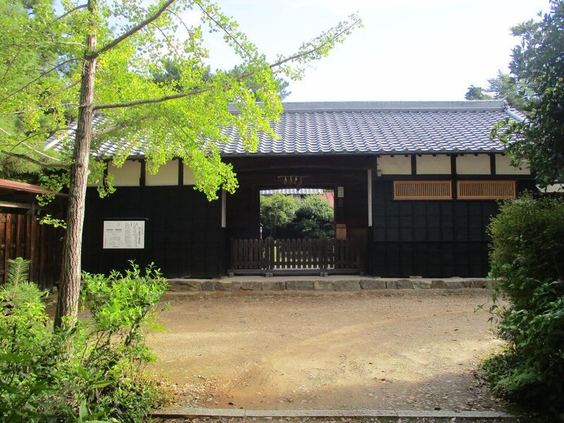 File:AshinoyaJinya (1).jpg