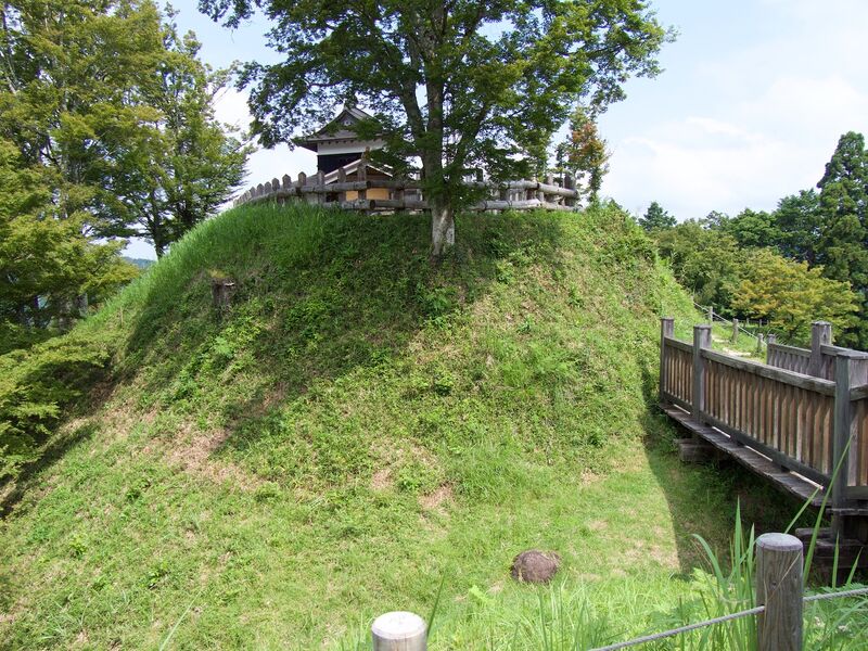 File:Asuke36.jpg