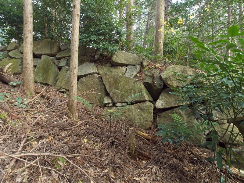 File:Azuchi east57.jpg
