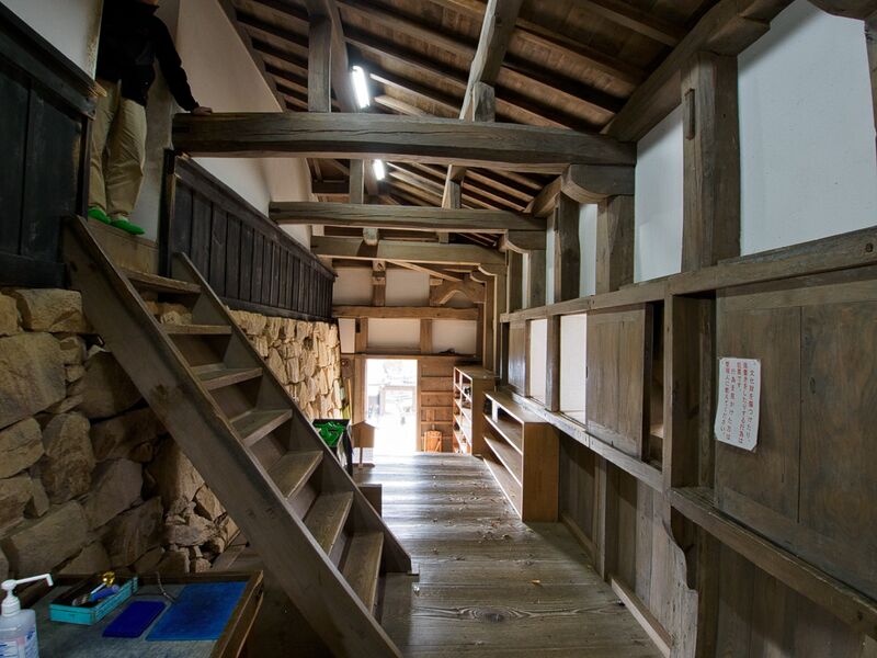 File:Bitchumatsu32.jpg