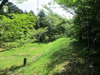 Chikusajou (1).jpg