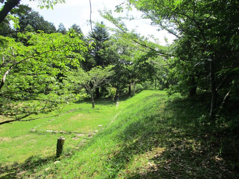 File:Chikusajou (1).jpg