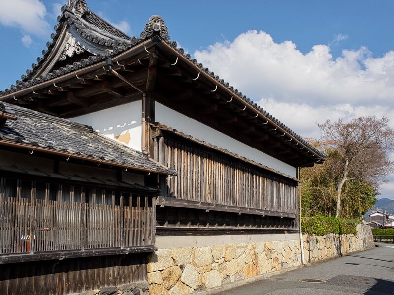 File:Hagimasuda3.jpg