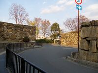 Himeji250.jpg