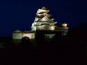 Himeji703.jpg