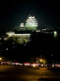 Himeji709.jpg