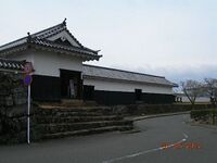 Hitoyoshi13.jpg