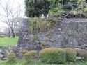HizenKashimajou (67).JPG