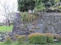 HizenKashimajou (67).JPG