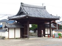 Honshōjijō36.5.JPG