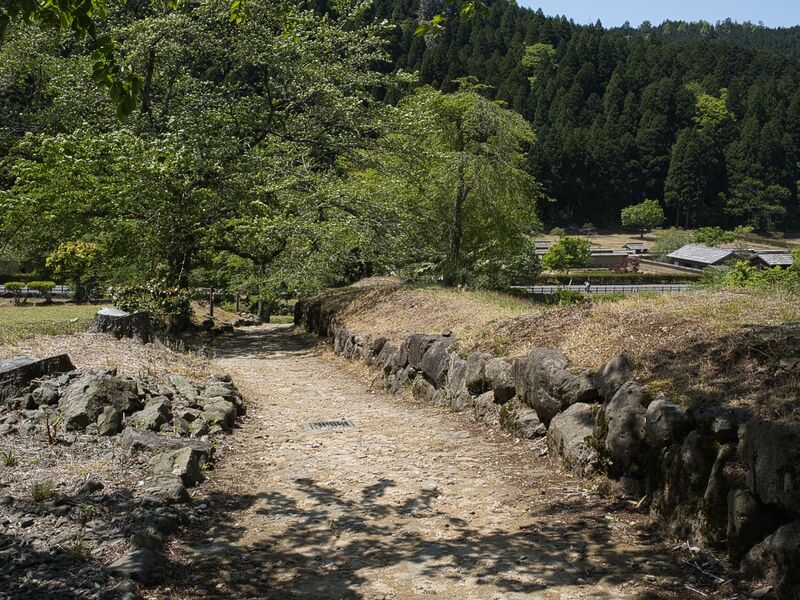 File:Ichijodani-asakura-nakano12.jpg