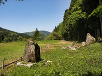 Ichijodani-asakura-nanyoji6.jpg