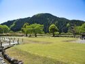 Ichijodani-asakura-yakata9.jpg