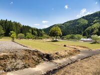 Ichijodani-town19.jpg