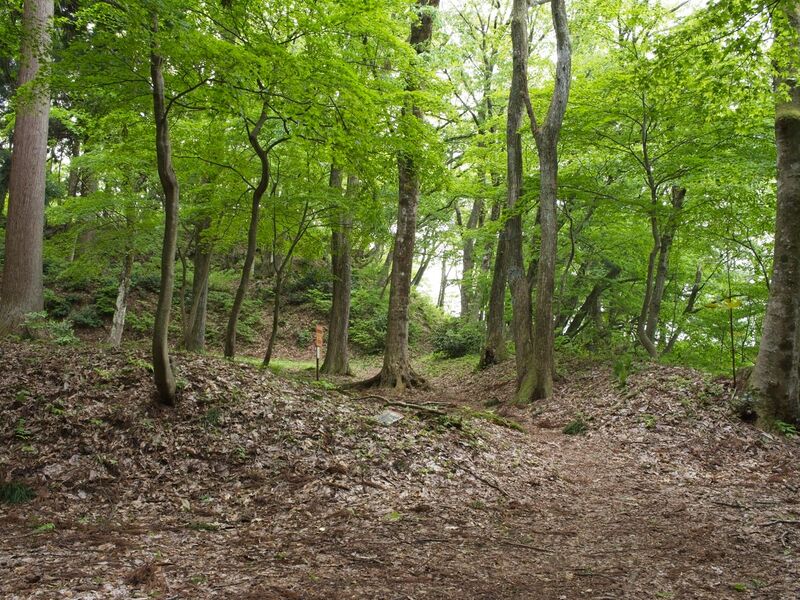 File:Ichijodani-yamajiro48.jpg