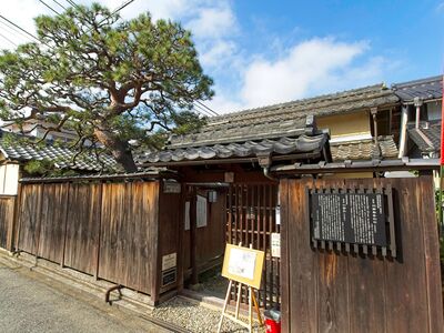 Isojimahikone21.jpg