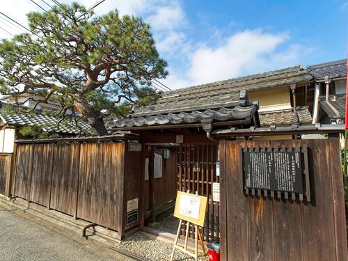 Isojimahikone21.jpg