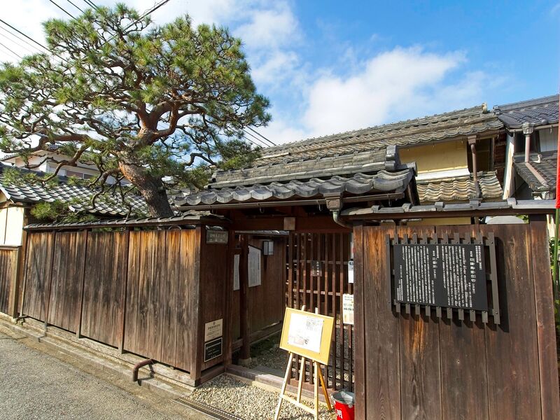 File:Isojimahikone21.jpg