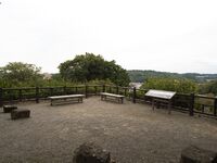 Kanazawa156.jpg