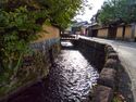 Kanazawa213.jpg