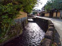 Kanazawa213.jpg